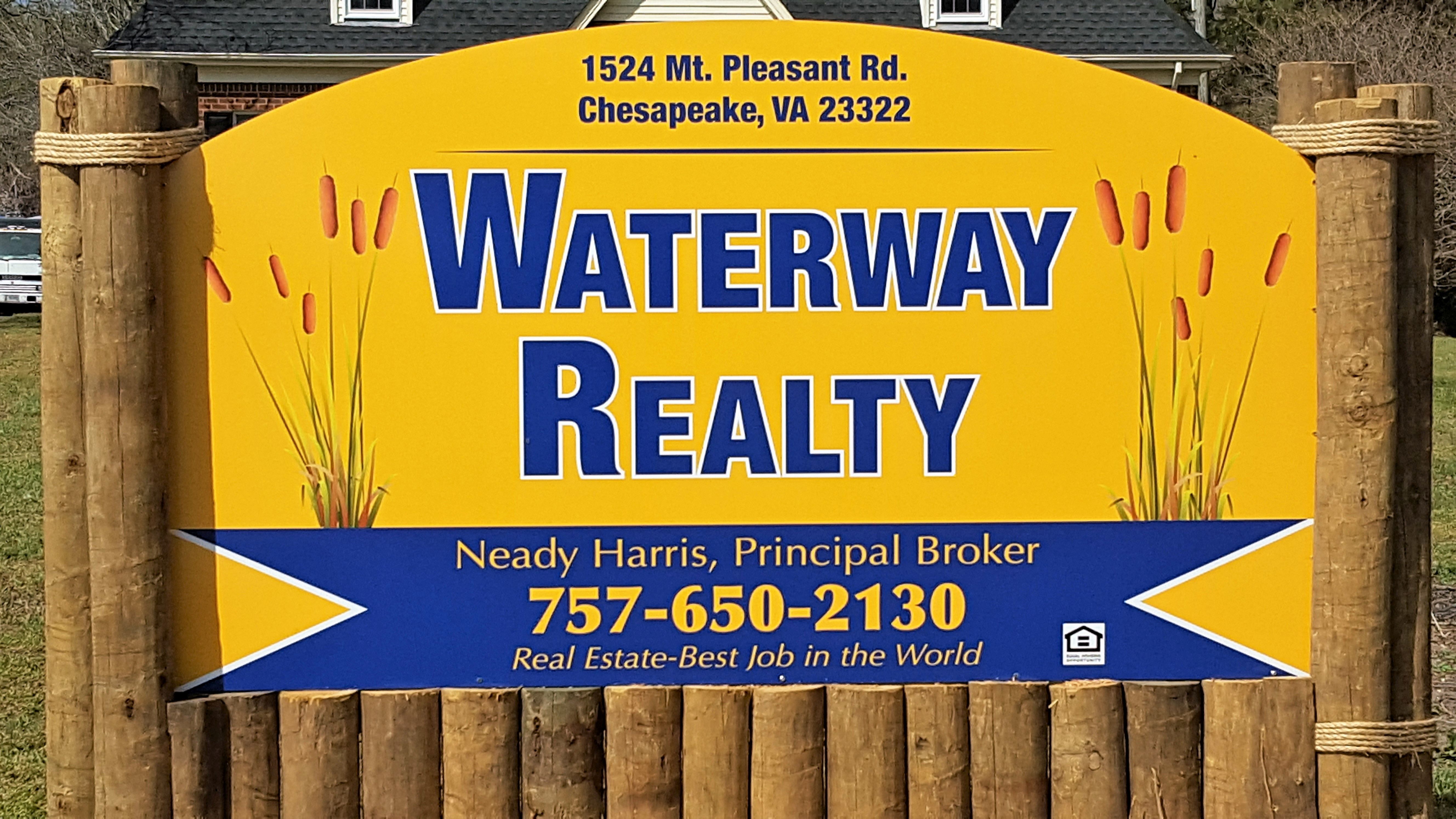 neadyharris.managebuilding.com